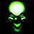 JesteRiddle DayZ avatar