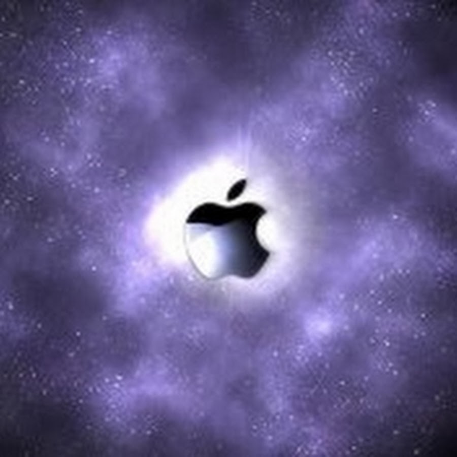 Космос apple. Космическое яблоко. Тема космос Apple. Яблоко в космосе.