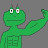 FrogmanJ14 avatar