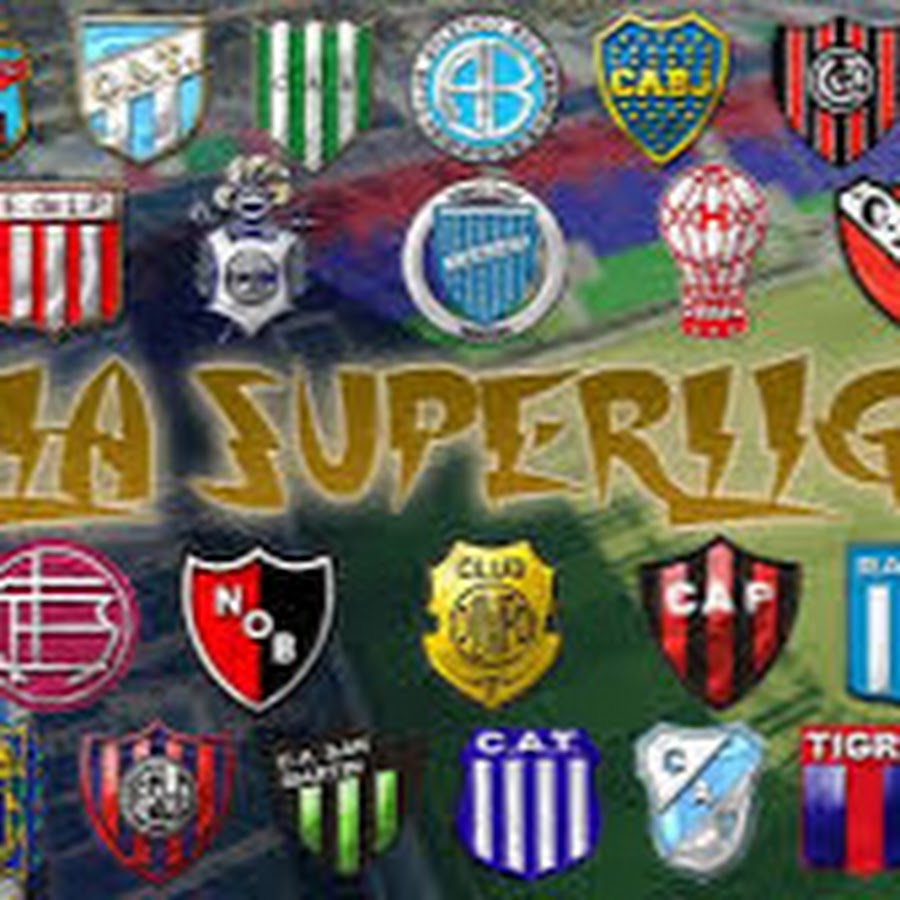 Youtube Partidos De Futbol En Directo