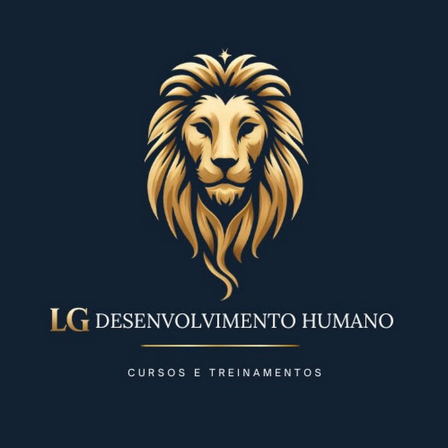 фото мастермайнд группы. Mastermind группа. картинка мастермайнда. мастермайнды. фото мастермайнд группы.