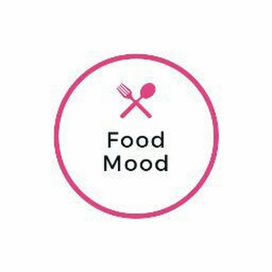 Mood food