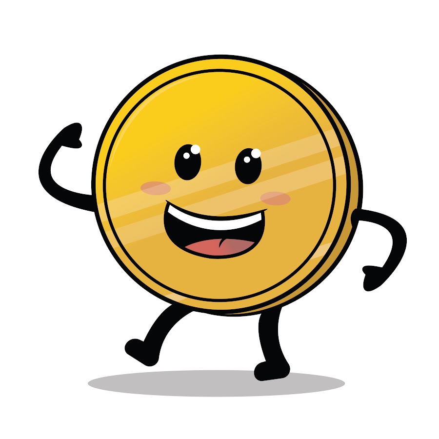 Pinch a Penny with Jenny YouTube