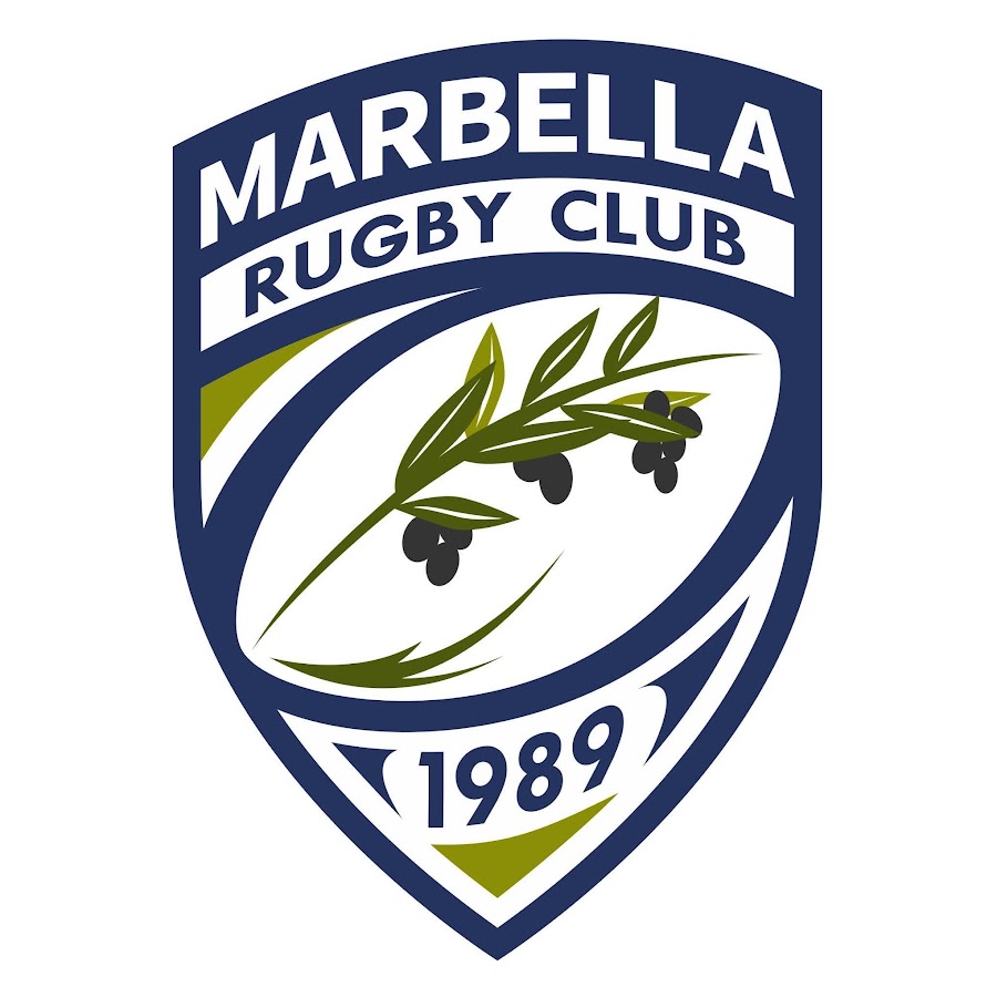 Marbella Rugby Club - YouTube