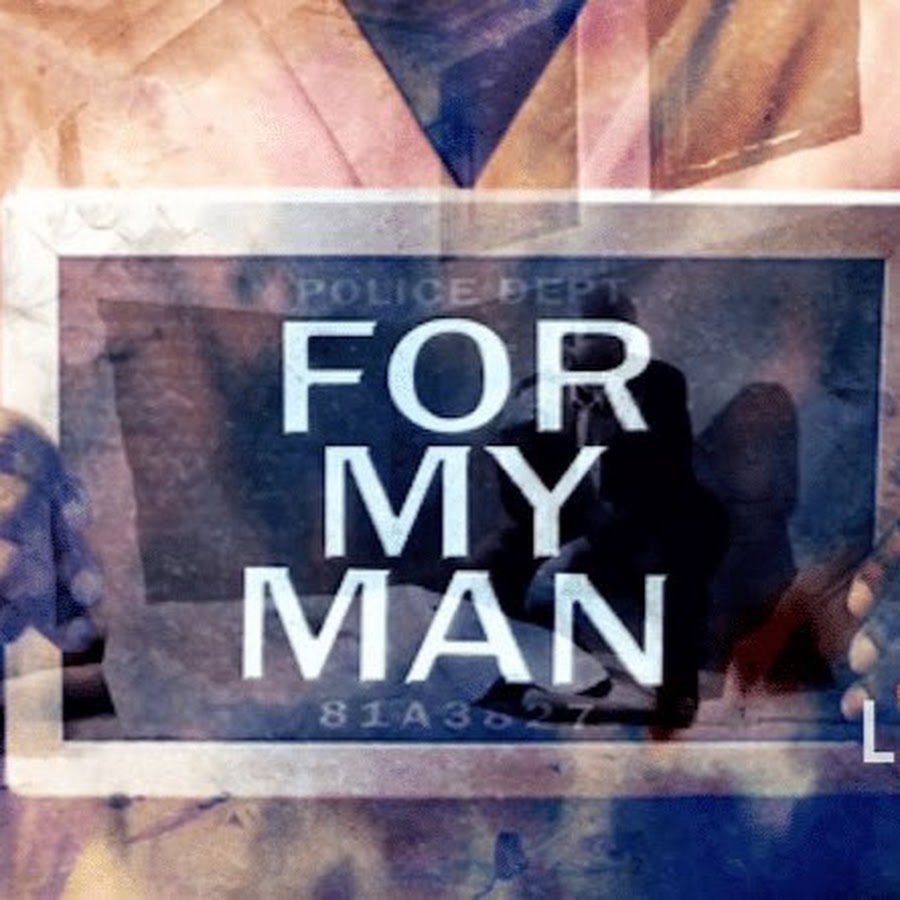 For My Man TV One - YouTube