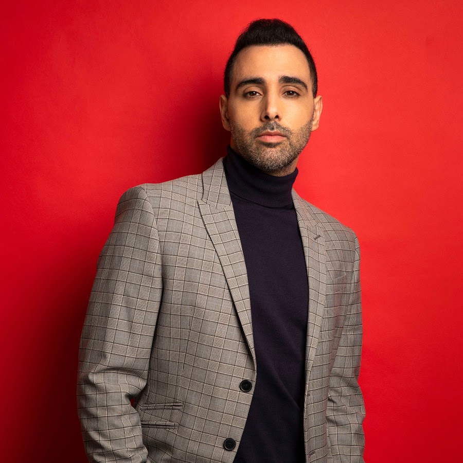RAMZI 
