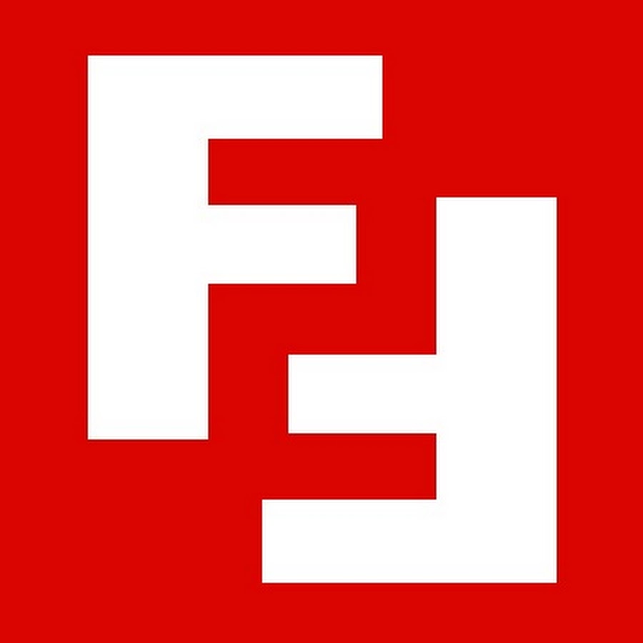 FS логотип. Fs22 лого. Red upside бренд. F F two. Канал ф м