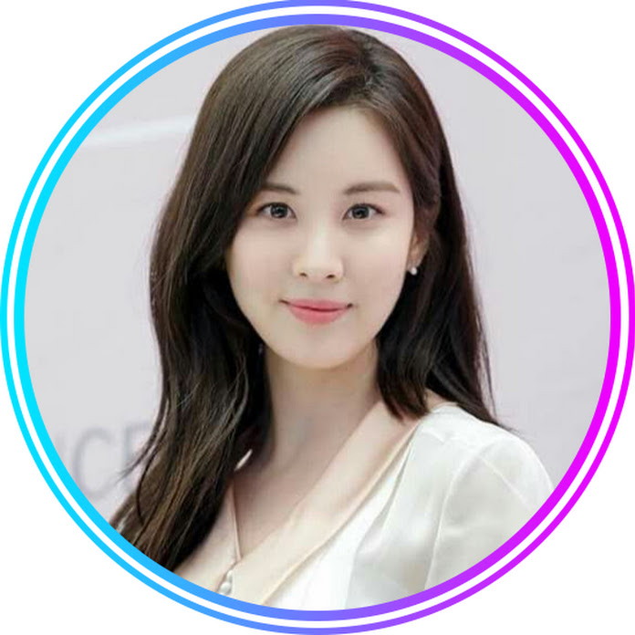 들리트로트메 Net Worth & Earnings (2026)