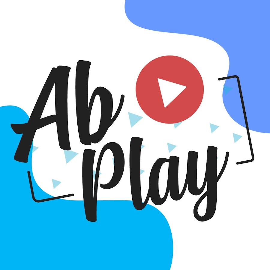 ab play YouTube