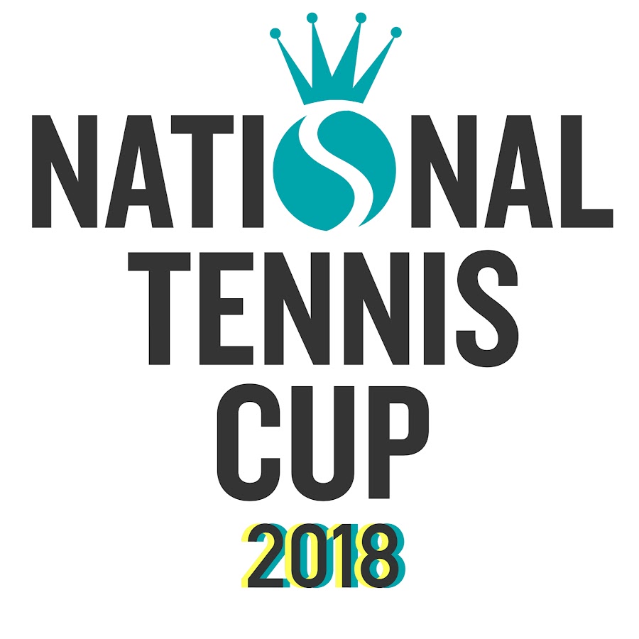 National Tennis Cup YouTube