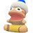 Ducktor Quack avatar