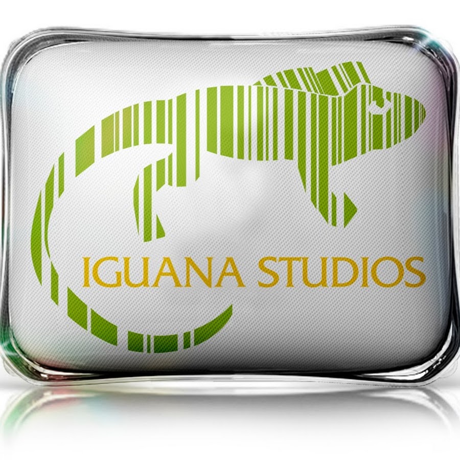 Android studio iguana