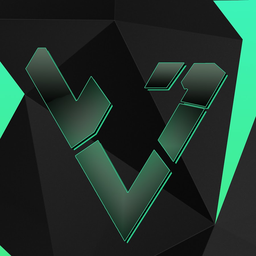 Vortex project слив