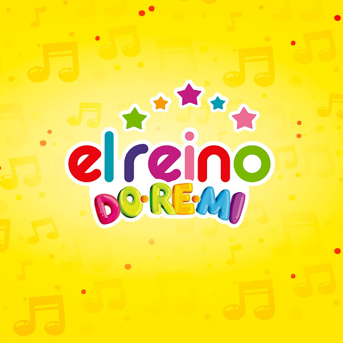 El Reino Do Re Mi Net Worth & Earnings (2026)