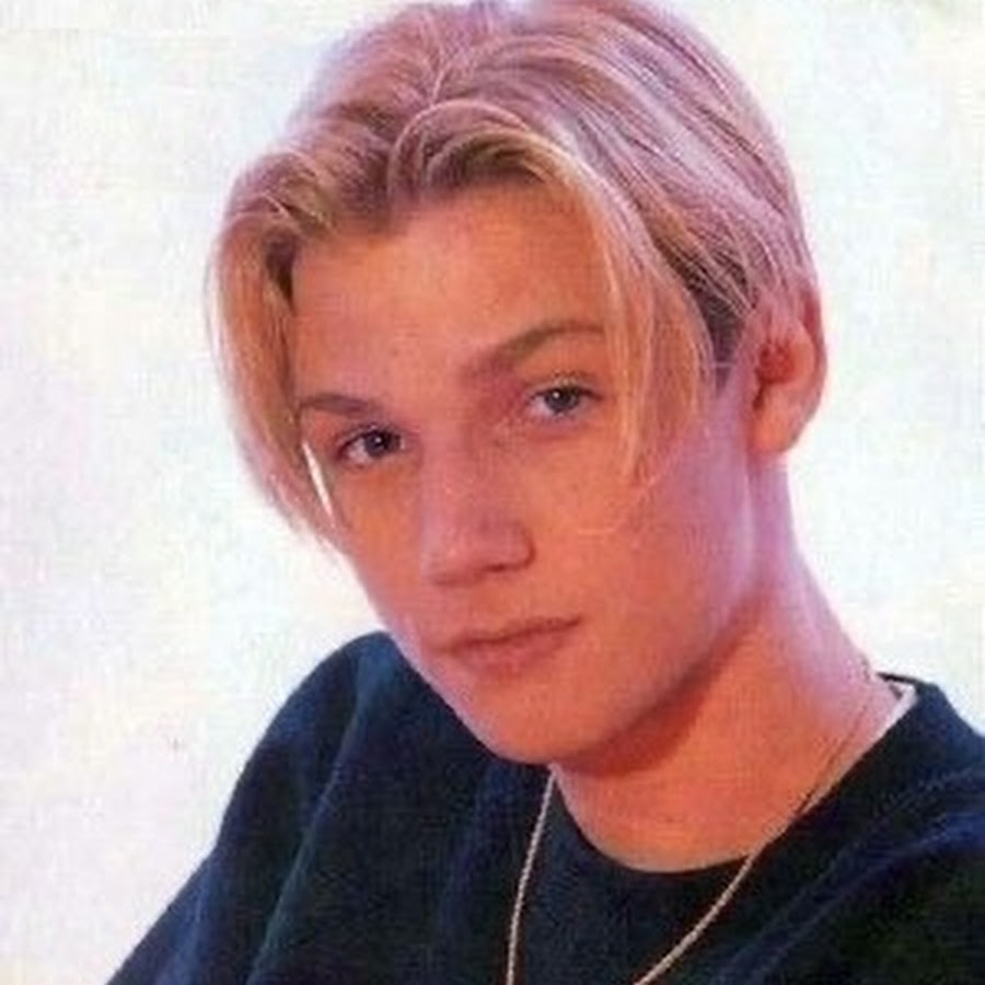 ник картер в молодости. ник картер. Nick carter 1999. ник картер в молодости. ник картер из backstreet boys.