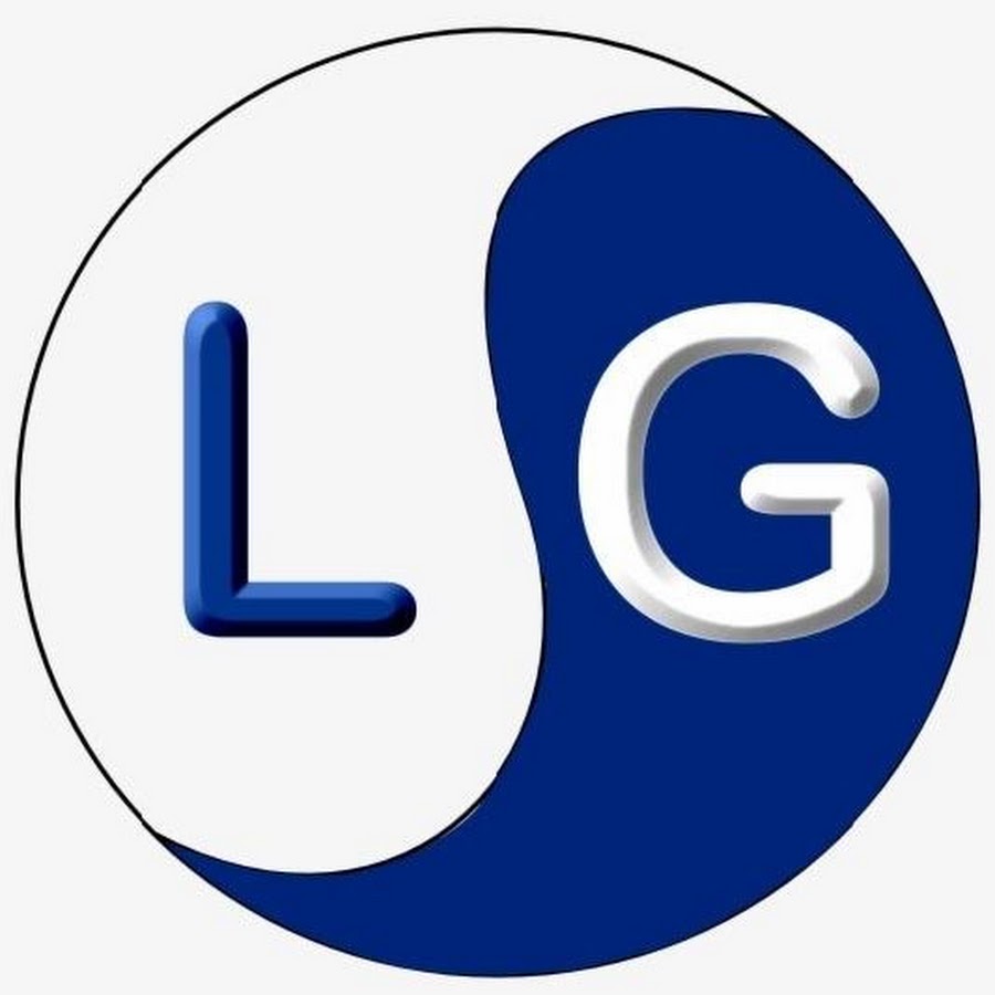 G&l legacy series. знак g. приложение л. G-nail logo. логотипы производителей гитар.