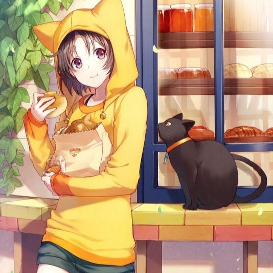 Hachishaku Hachiwa Keraku Meguri Igyou Kaikitan