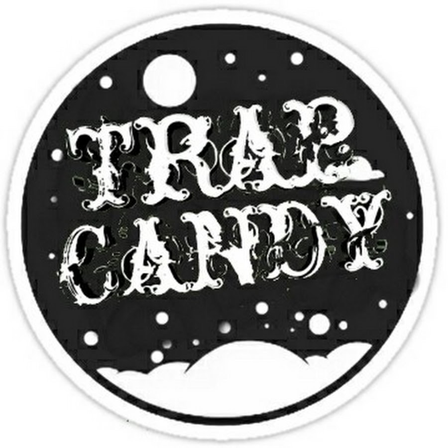 Trap Candy YouTube