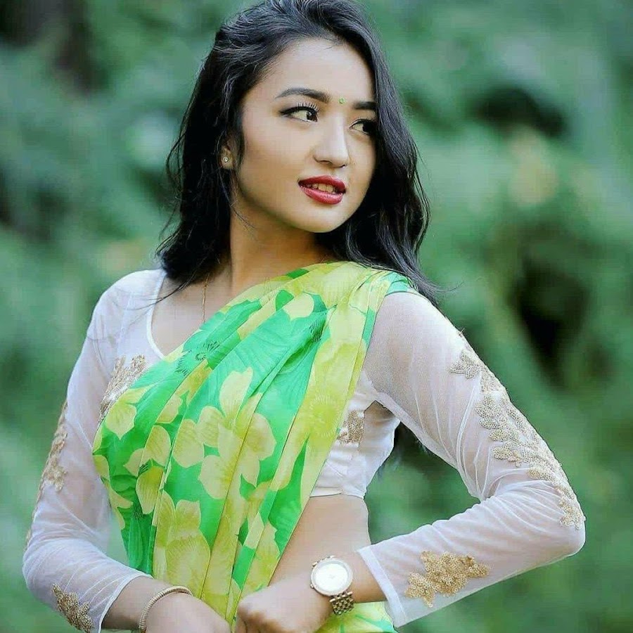 Nepali Didi Vai Ko Youn Katha Free Nude Porn Photos