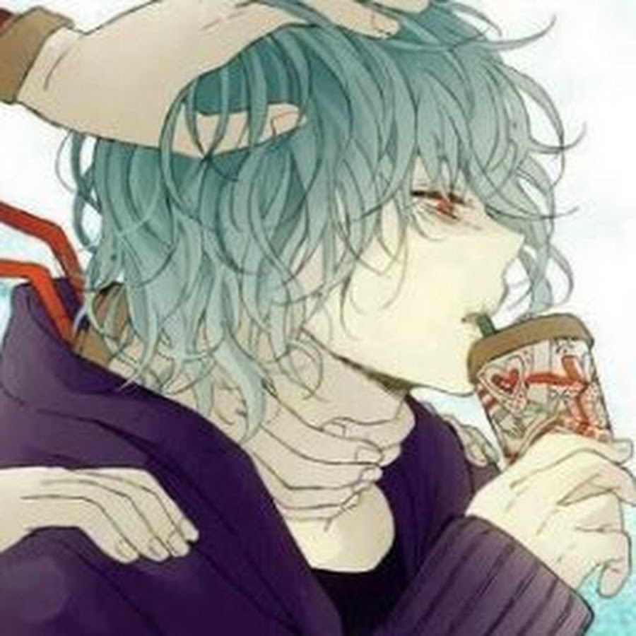 шигараки тамура чиби. шигараки тамура. шигараки томура ахегао. шигараки тамура. шигараки тамура лицо.