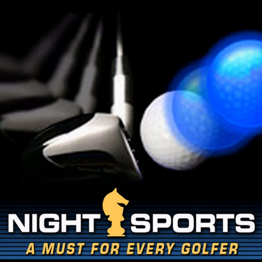 Night Sports YouTube