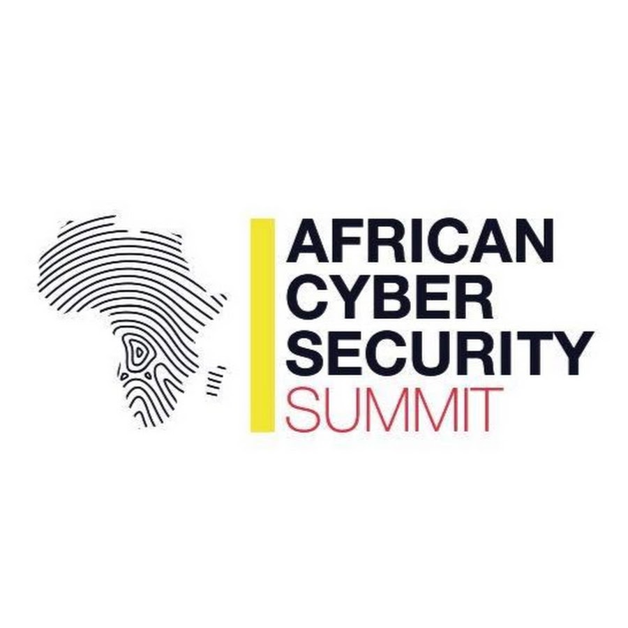 African Cyber Security Summit YouTube