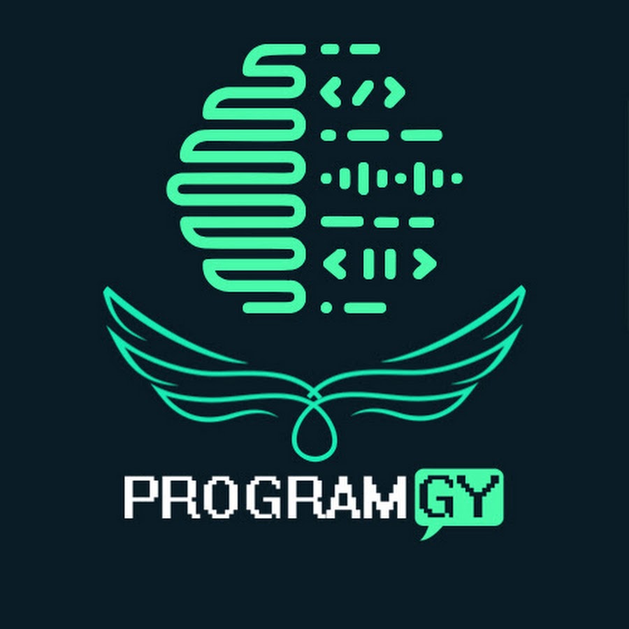 Knowledge Network YouTube