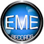 EME Records