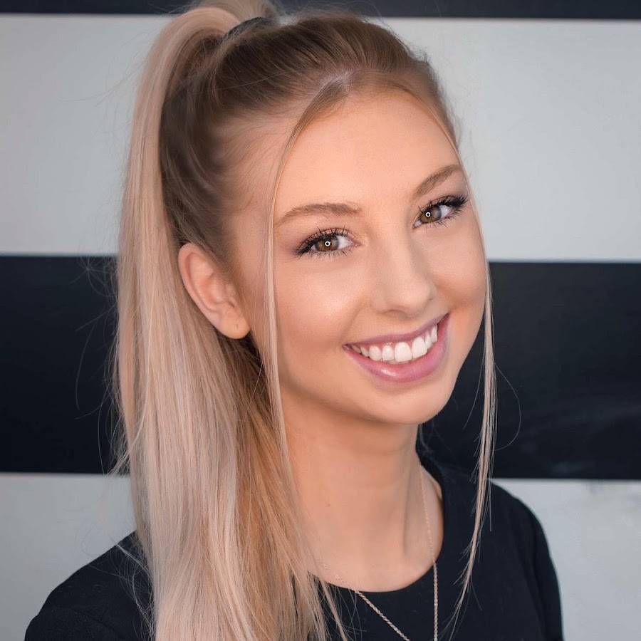 Makayla Shannon - YouTube