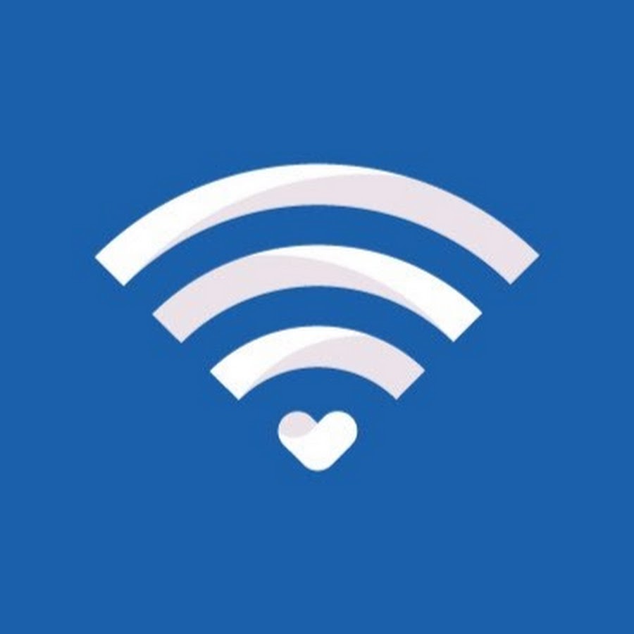 Wifi checker. Wi-Fi 1. Картинка вай фай. WIFI logo. Вай фай клипарт.