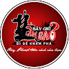 What could BÂY GIỜ LÀM SAO buy with $141.4 thousand?