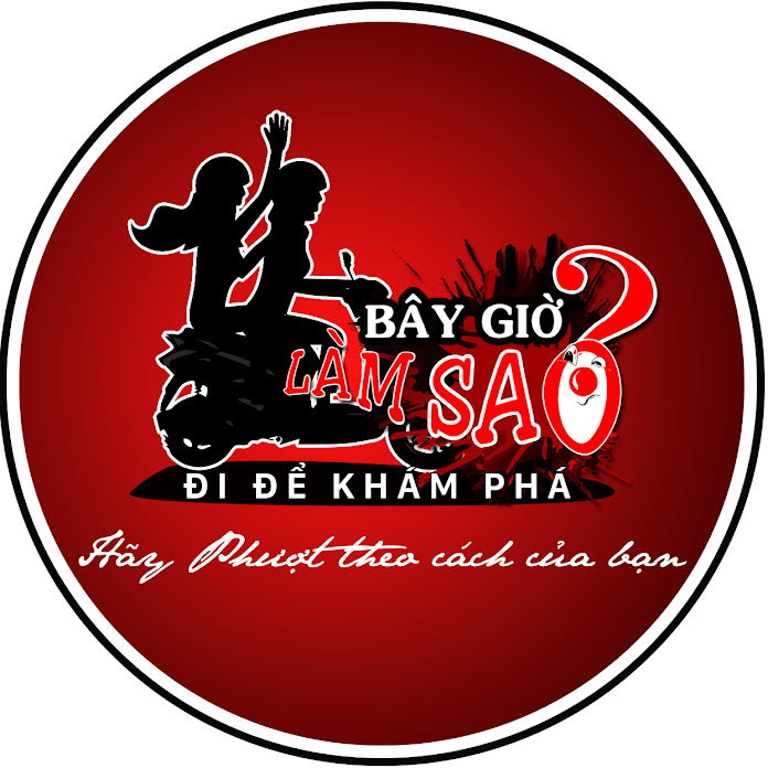 BÂY GIỜ LÀM SAO Net Worth & Earnings (2026)