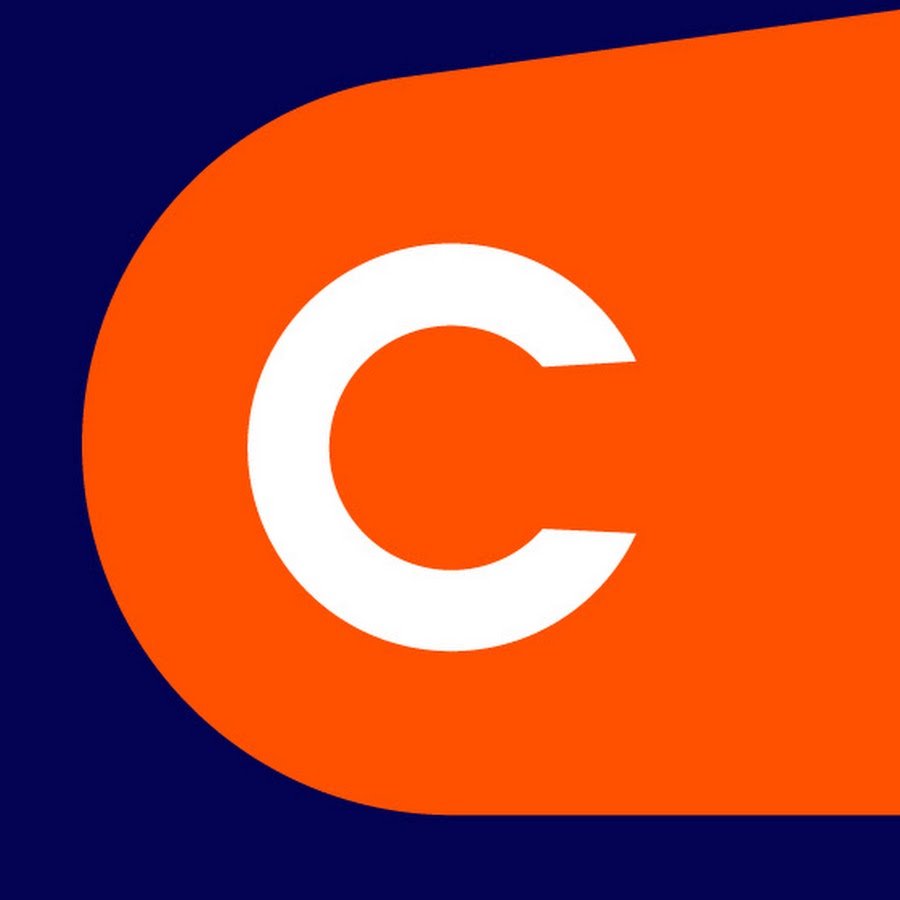 Crowdcube - YouTube