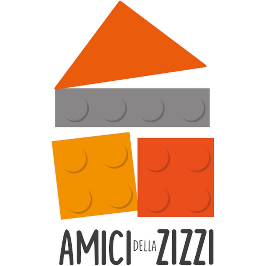 amici della bicicletta onlus