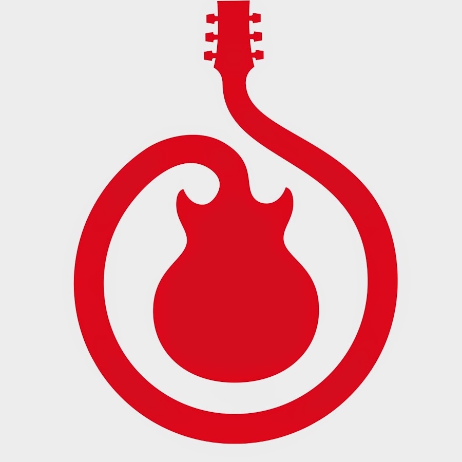 School of Rock Elmhurst - YouTube