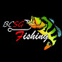BCSG Fishing