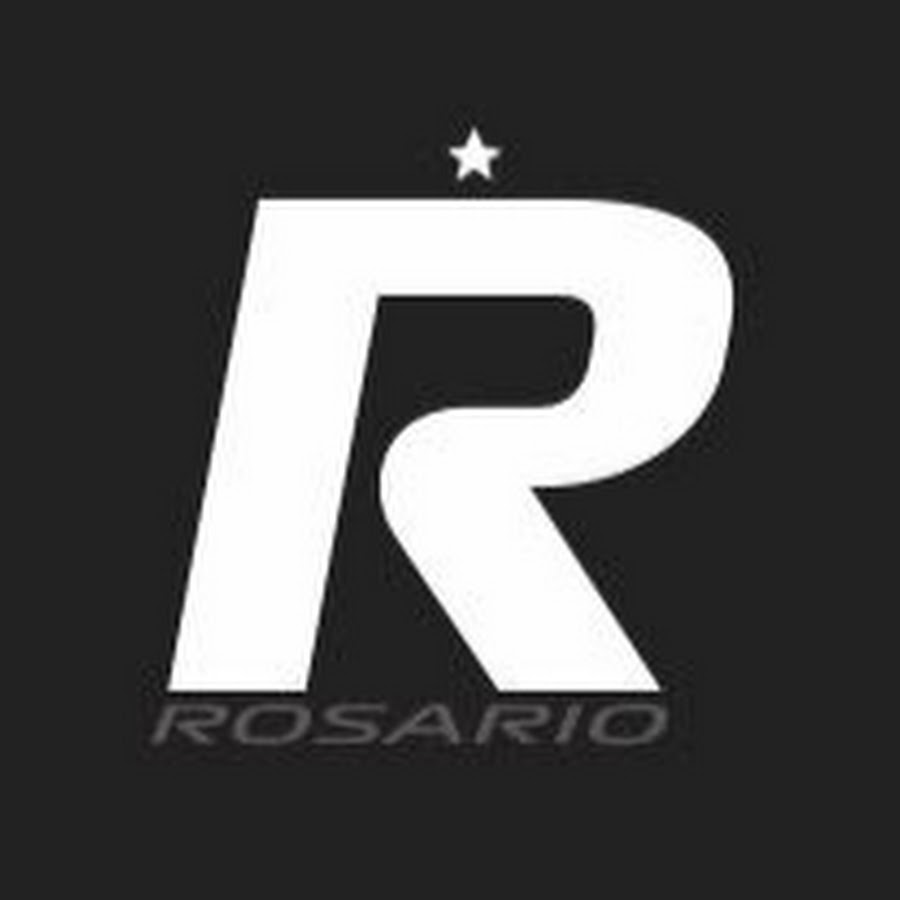 ROSARIO TV - YouTube