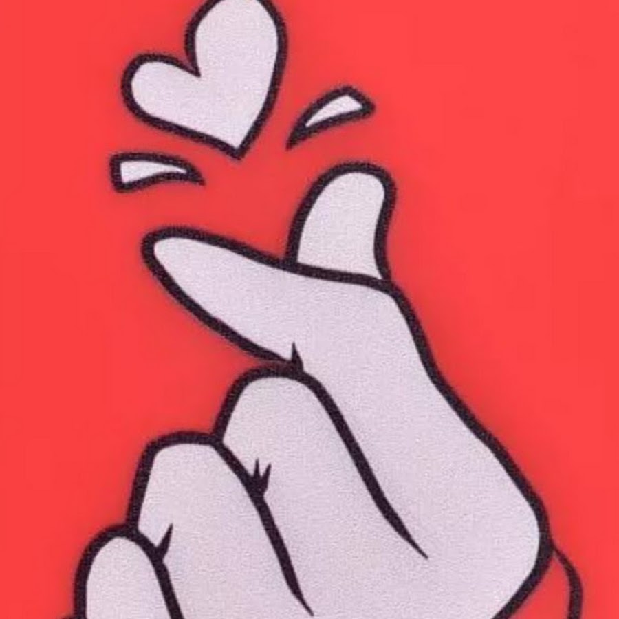 Просто рисуем канал на ютубе