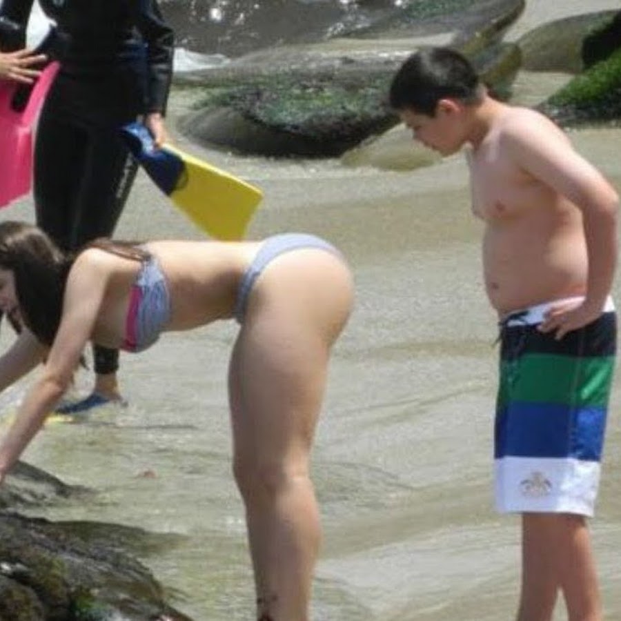 покажи видео где самые. смешные видеоролики. русалки в реальной жизни настоящие. покажи видео где самые. бог на небе в реальной жизни.