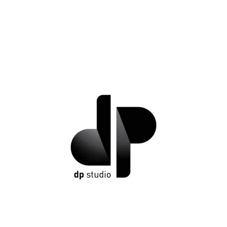 dp studio YouTube