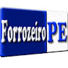 What could FORROZEIRO-PE MUSIC buy with $100 thousand?