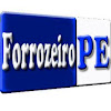 What could FORROZEIRO-PE MUSIC buy with $100 thousand?