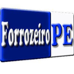 FORROZEIRO-PE MUSIC