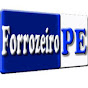 FORROZEIRO-PE MUSIC