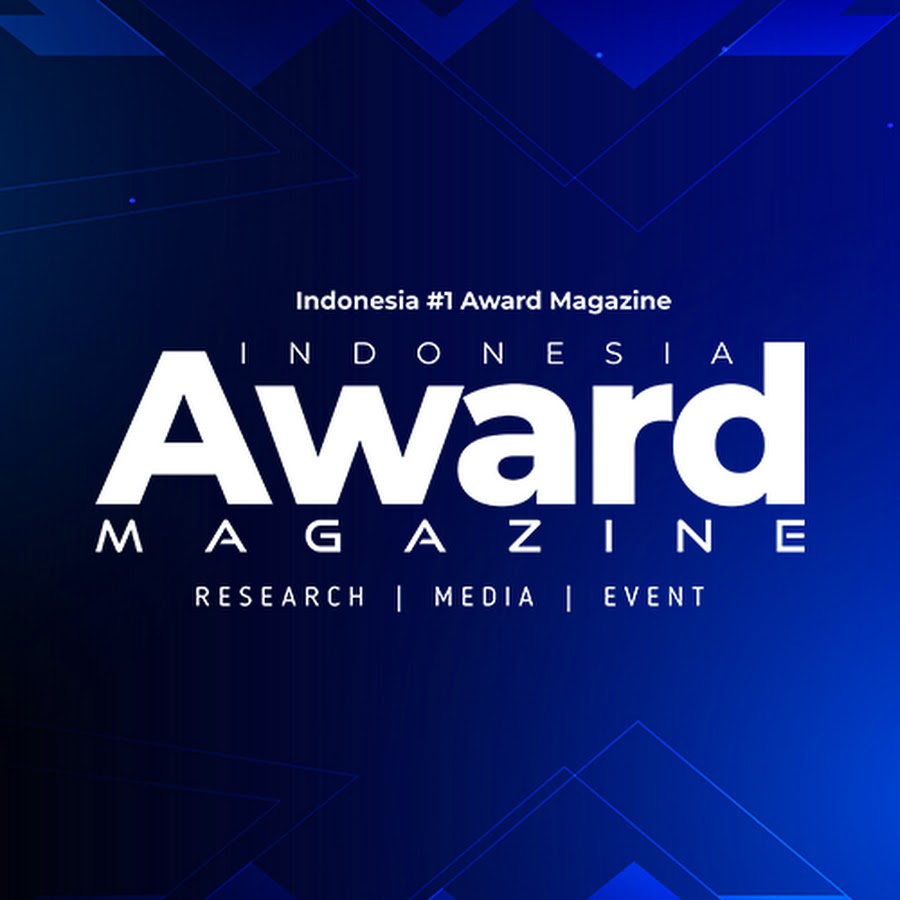 INDONESIA AWARDS CENTER - YouTube