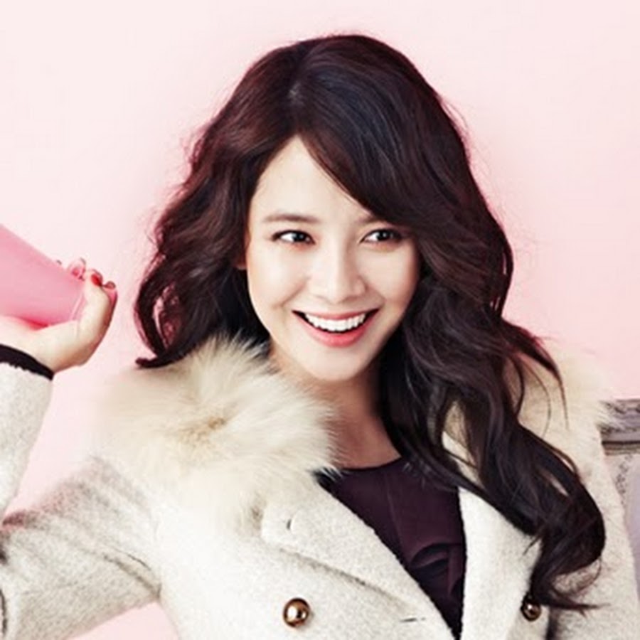 SongJihyo LA - YouTube