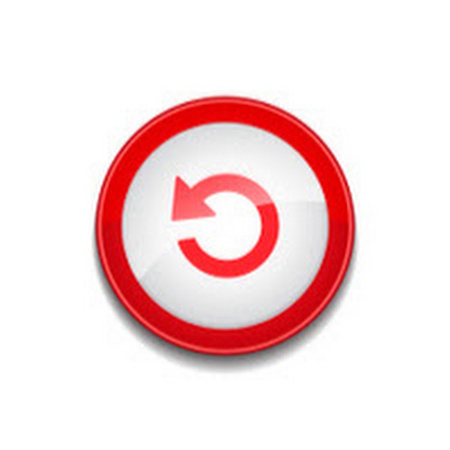 Значок reset. Обнуляющая кнопка. Кнопка reset. Иконка перезагрузки. Обнуляющая кнопка.