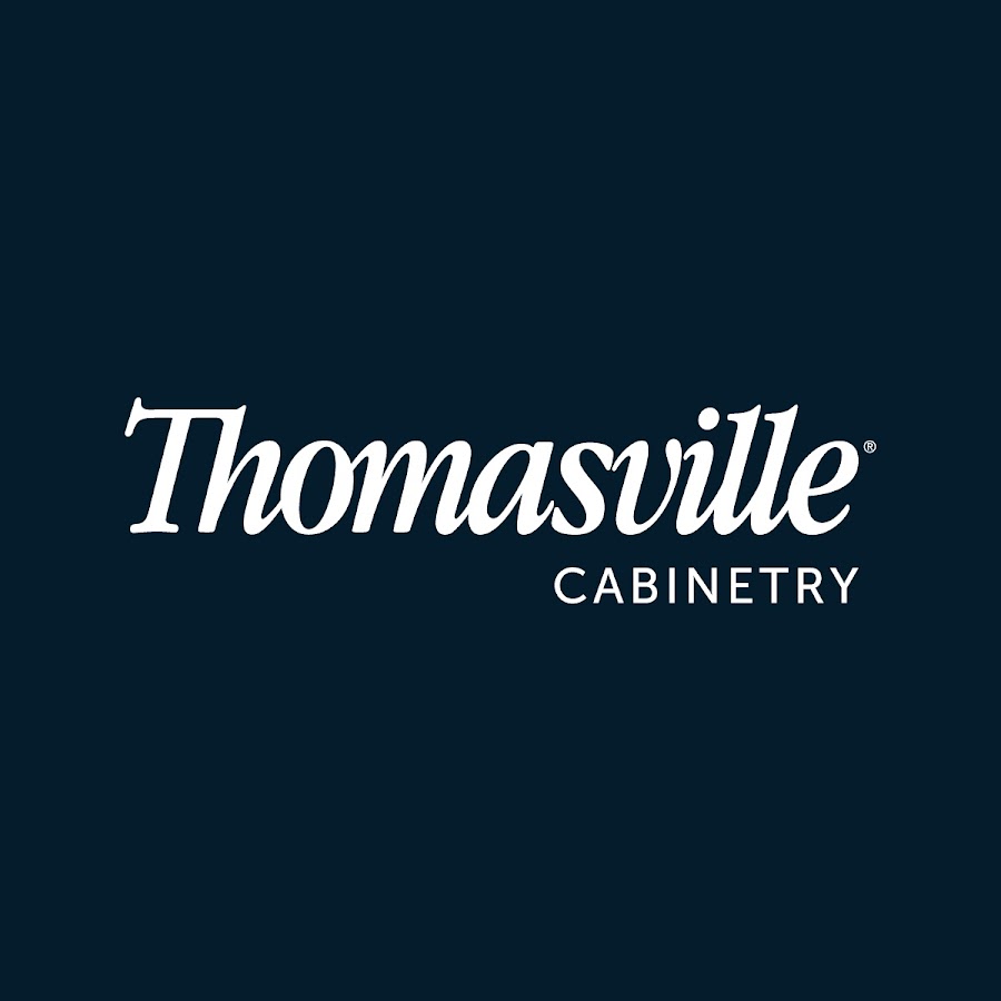 Thomasville YouTube