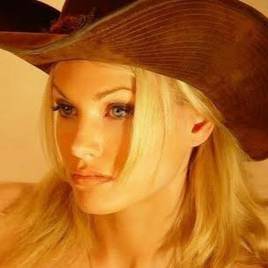 Gianna Patton - YouTube