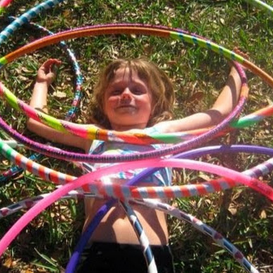 kidshooping - YouTube